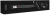 Inakustik Referenz Power Bar AC-2502-SF8 3x2.5mm 3.0m (00716403)
