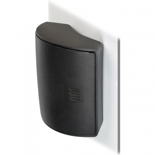 Martin Logan Motion FX White