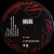 Muse - Black Holes And Revelations (LP)