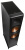 Klipsch RP-8060FA II Ebony