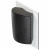 Martin Logan Motion FX White