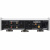 TEAC UD-505-X Silver