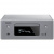 Denon RCD-N10 Gray Denon RCD-N10 Gray
