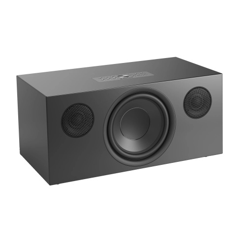 Audio Pro C20 Black