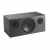 Audio Pro C20 Black Audio Pro C20 Black