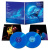 Nazareth - The Fool Circle Tour 1981 (Coloured) (2LP) Nazareth - The Fool Circle Tour 1981 (Coloured) (2LP)