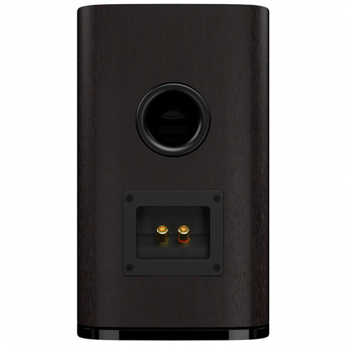 JBL Studio 698 5.1 Dark Walnut