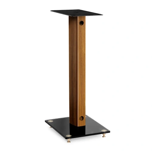Triangle Stand S05 Oak