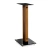 Triangle Stand S05 Oak
