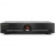 Vincent DAC-700 Black