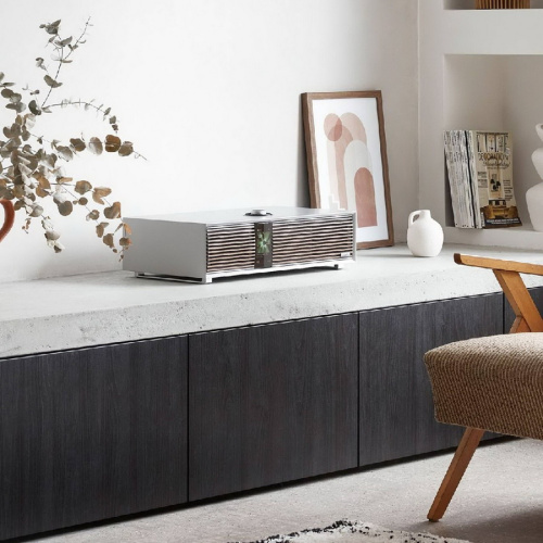 Ruark R410 Charcoal