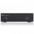 Musical Fidelity V90 DAC Black