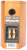 Acoustic Energy Aelite One Black Acoustic Energy Aelite One Black