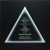 Pink Floyd - The Dark Side Of The Moon (2LP)