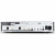 Aurender A15 4TB HDD Silver