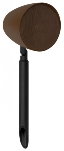 Monitor Audio Climate CLG160 Brown