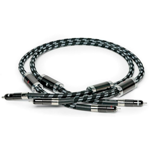 Real Cable CA-REFLEX 1.0m