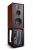 Wharfedale 85th Anniversary Linton Mahogany