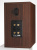 KEF Q300 Black KEF Q300 Black