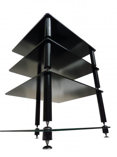 NorStone Bergen 2 Satin