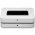 Bluesound Powernode N330 White