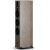 DALI Sonik 9 Walnut