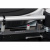 Thorens TD-1500 High Gloss Black Thorens TD-1500 High Gloss Black