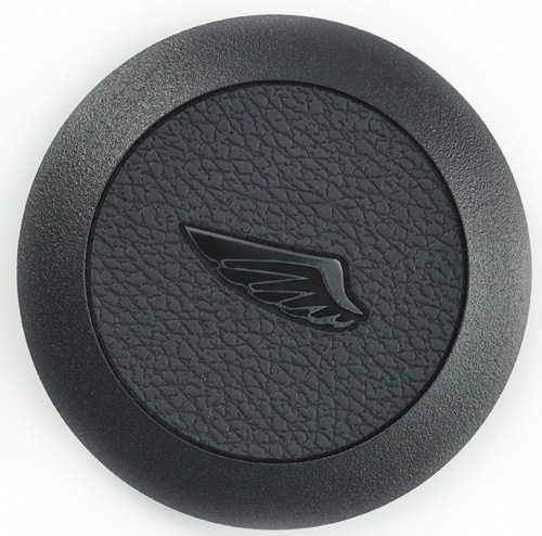 Analog Renaissance Mjollnir Clamp