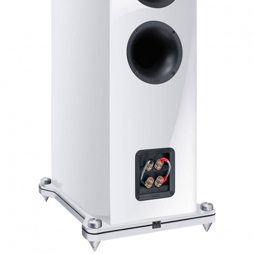 Magnat Signature 909 Piano White