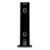 Mission QX-4 High Gloss Black