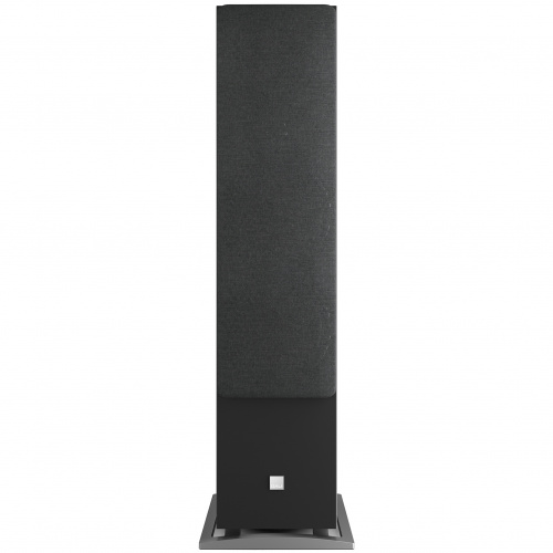 DALI Oberon 9 Dark Walnut DALI Oberon 9 Dark Walnut