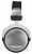 Beyerdynamic DT 880 Edition 32 Ohm
