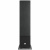 DALI Oberon 9 Dark Walnut DALI Oberon 9 Dark Walnut