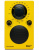 Tivoli PAL BT Yellow