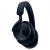 Bang & Olufsen Beoplay H95 Navy Bang & Olufsen Beoplay H95 Navy