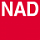 NAD NAD