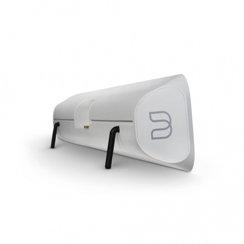 Bluesound Pulse Soundbar White