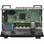 Denon AVR-X1800H Denon AVR-X1800H