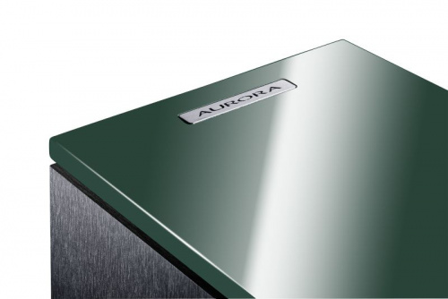 Heco Aurora 700 Speed Green