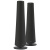 Harman/Kardon Citation Tower Black