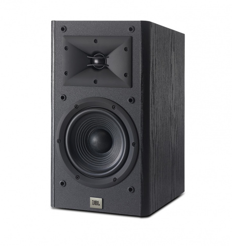 JBL Arena 130 Black