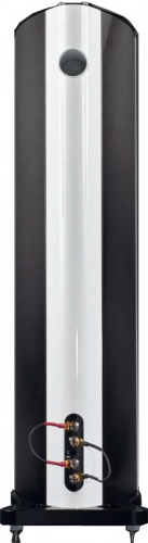 Wilson Benesch Vector Black