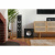 Polk Audio Monitor XT60 Black