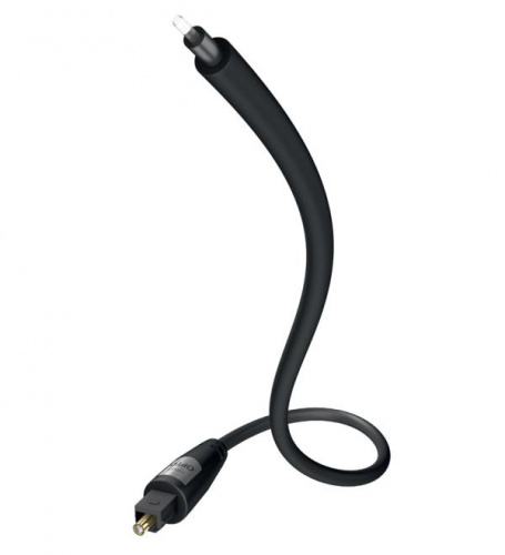 Inakustik Star Optical Toslink 1.5m (00312115)