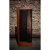 Martin Logan CLX Art Dark Cherry Martin Logan CLX Art Dark Cherry