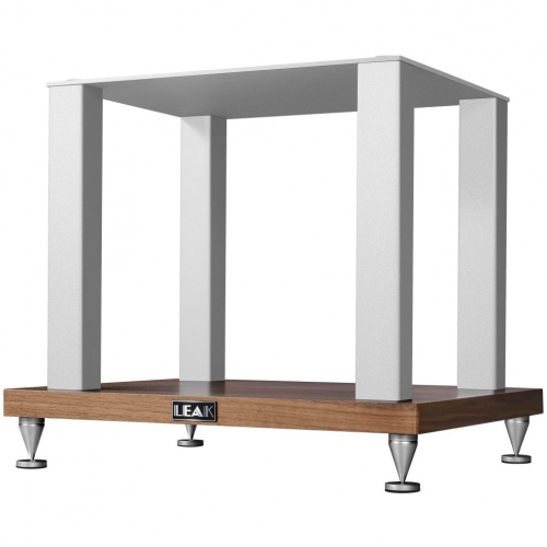 Leak Sandwich 250 Stand Walnut