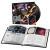 Motorhead - Bomber (3LP)