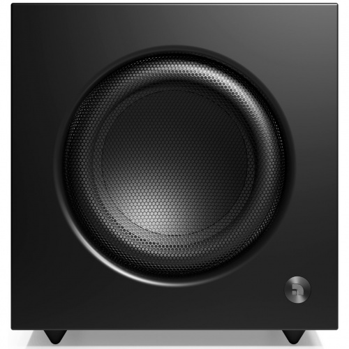 Audio Pro SW-10 Black