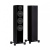 System Audio SA Legend 40.2 Satin Black System Audio SA Legend 40.2 Satin Black