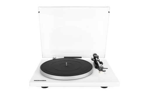 Premiera Eco BT White
